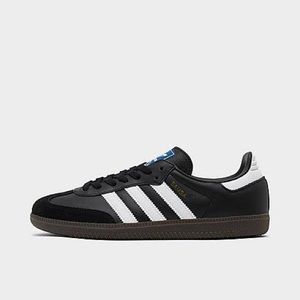 Adidas Sambas OG